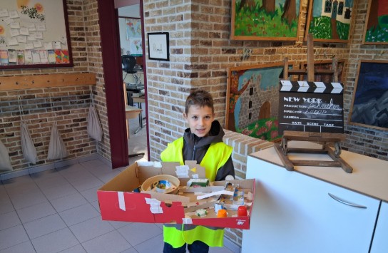  (vergroot foto)