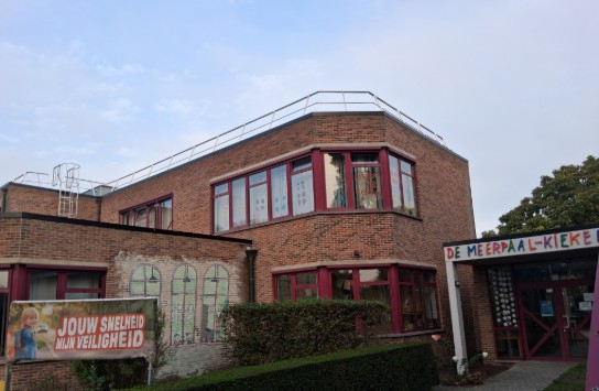  (vergroot foto)