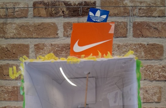  (vergroot foto)