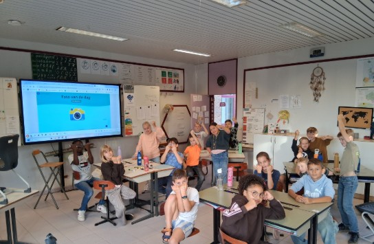  (vergroot foto)