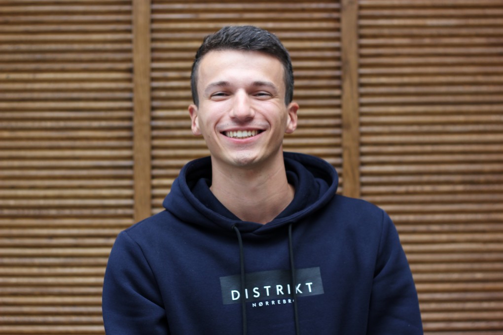  (vergroot foto)